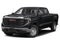 2022 GMC Sierra 1500 Crew Cab Short Box 4-Wheel Drive AT4