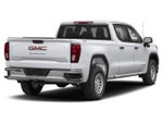 2023 GMC Sierra 1500 Crew Cab Short Box 4-Wheel Drive Denali Ultimate