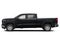 2023 GMC Sierra 1500 Crew Cab Short Box 4-Wheel Drive Denali Ultimate