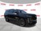 2023 Cadillac Escalade AWD V-Series
