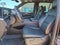 2023 Cadillac Escalade AWD V-Series
