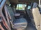 2023 Cadillac Escalade AWD V-Series