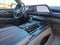 2023 Cadillac Escalade AWD V-Series