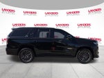 2023 Cadillac Escalade AWD V-Series