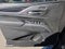 2023 Cadillac Escalade AWD V-Series