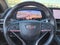 2023 Cadillac Escalade AWD V-Series