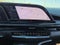 2023 Cadillac Escalade AWD V-Series