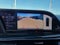 2023 Cadillac Escalade AWD V-Series