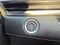 2023 Cadillac Escalade AWD V-Series