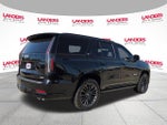 2023 Cadillac Escalade AWD V-Series