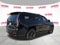 2023 Cadillac Escalade AWD V-Series