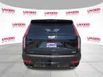 2023 Cadillac Escalade AWD V-Series