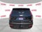 2023 Cadillac Escalade AWD V-Series