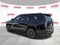 2023 Cadillac Escalade AWD V-Series