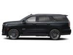 2023 Cadillac Escalade AWD V-Series
