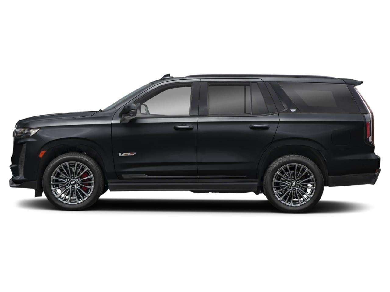 2023 Cadillac Escalade AWD V-Series