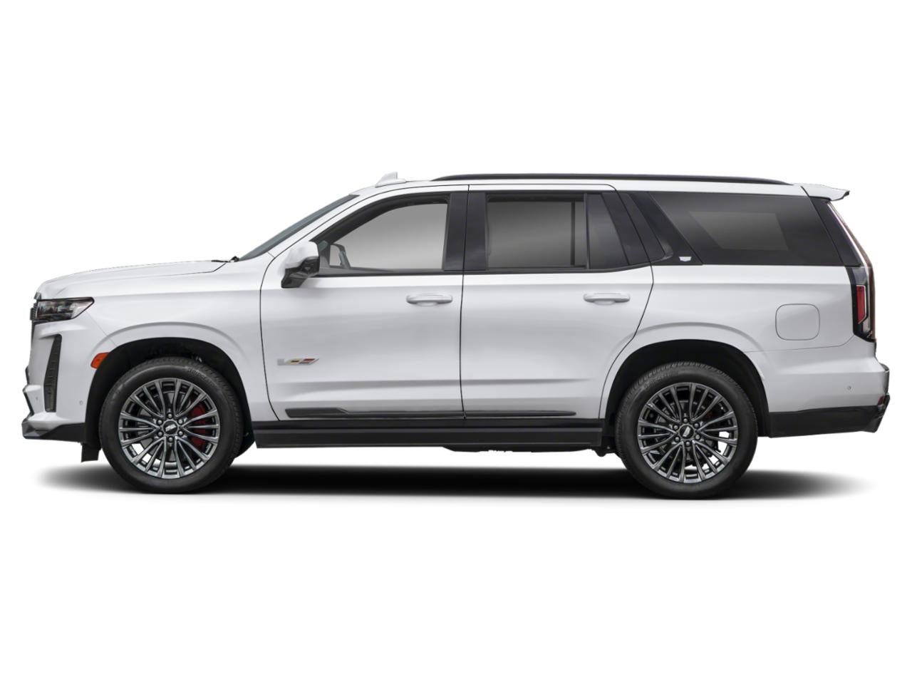 2023 Cadillac Escalade AWD V-Series
