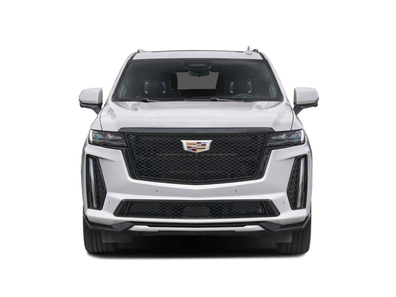 2023 Cadillac Escalade AWD V-Series