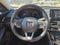 2018 Honda Accord Sedan EX-L Navi CVT