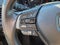 2018 Honda Accord Sedan EX-L Navi CVT