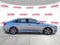 2018 Honda Accord Sedan EX-L Navi CVT