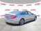 2018 Honda Accord Sedan EX-L Navi CVT
