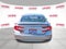 2018 Honda Accord Sedan EX-L Navi CVT