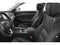 2018 Honda Accord Sedan EX-L Navi CVT