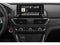 2018 Honda Accord Sedan EX-L Navi CVT