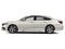 2018 Honda Accord Sedan EX-L Navi CVT