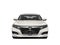 2018 Honda Accord Sedan EX-L Navi CVT