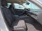 2023 Honda Accord Sedan LX CVT