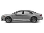 2020 Lincoln Continental Reserve AWD