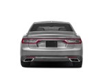 2020 Lincoln Continental Reserve AWD