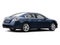 2012 Nissan Maxima 4dr Sdn V6 CVT 3.5 S