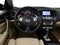 2012 Nissan Maxima 4dr Sdn V6 CVT 3.5 S