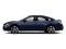 2012 Nissan Maxima 4dr Sdn V6 CVT 3.5 SV