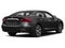 2018 Nissan Maxima SV 3.5L