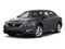 2013 Nissan Altima 4dr Sdn I4 2.5 SL *Ltd Avail*