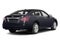 2013 Nissan Altima 4dr Sdn I4 2.5 SL *Ltd Avail*