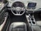 2024 Nissan Altima 2.5 SR Sedan
