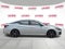 2024 Nissan Altima 2.5 SR Sedan
