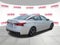 2024 Nissan Altima 2.5 SR Sedan