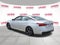 2024 Nissan Altima 2.5 SR Sedan