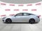 2024 Nissan Altima 2.5 SR Sedan