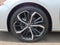 2024 Nissan Altima 2.5 SR Sedan