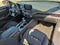 2023 Nissan Altima 2.5 SV Sedan