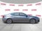 2023 Nissan Altima 2.5 SV Sedan