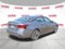 2023 Nissan Altima 2.5 SV Sedan