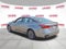 2023 Nissan Altima 2.5 SV Sedan